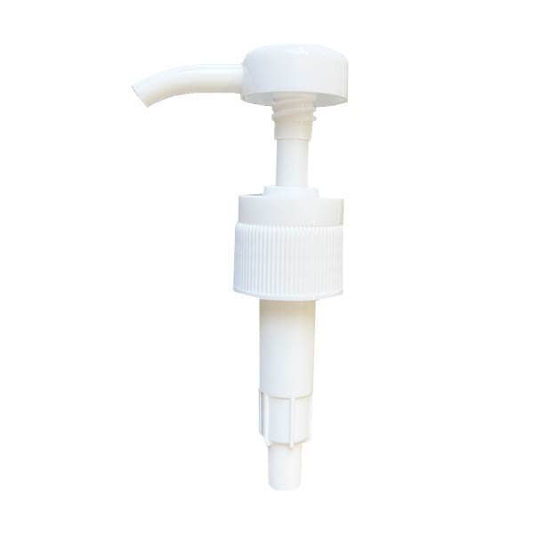 Hjärtligt Pump 300ml