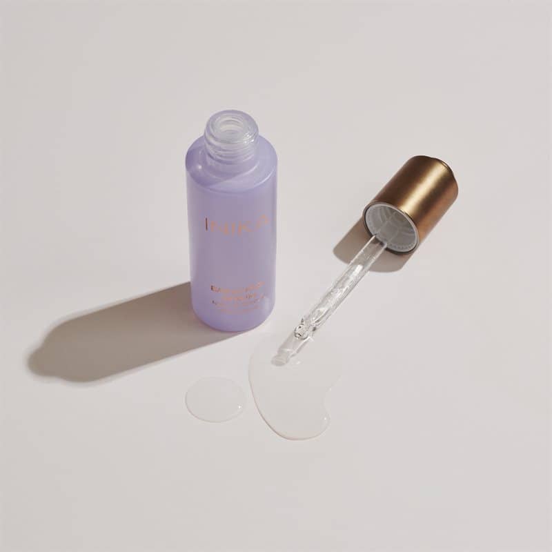 INIKA Bakuchiol Serum 30ml