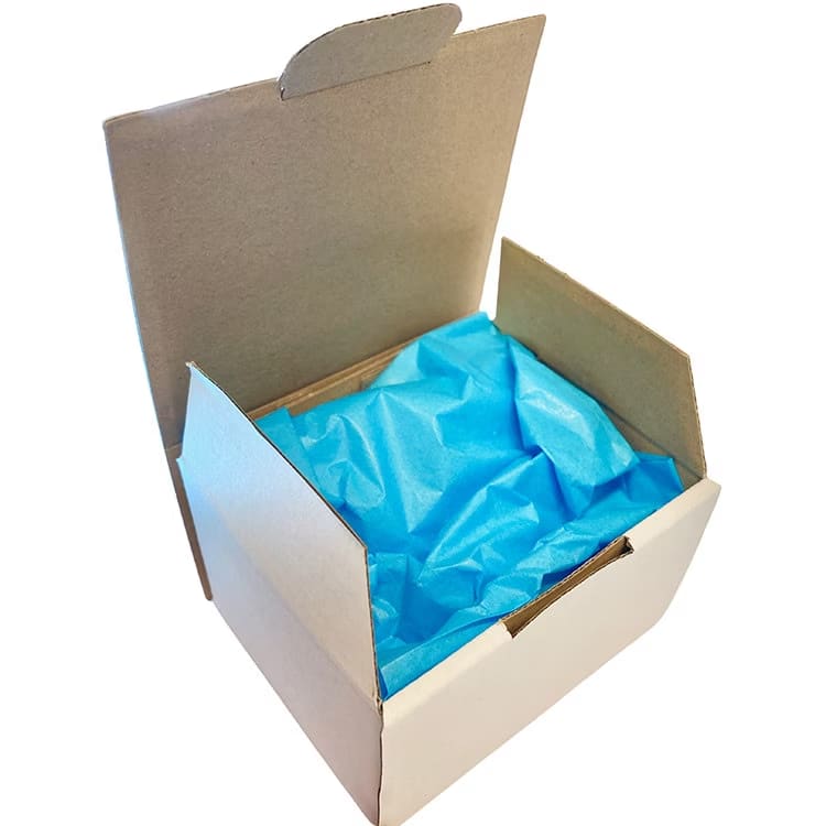 Kristallpunkten Shungit Presentkit 3 produkter