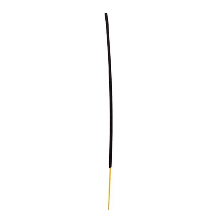 Kristallpunkten Palo Santo Rökelsestickor 20st (HEM)