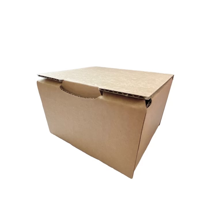 Kristallpunkten Shungit Presentkit 3 produkter