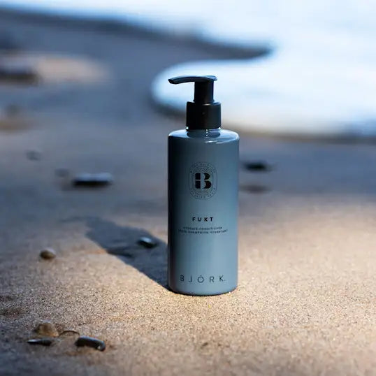 Björk Fukt Hydrate Conditioner 250ml