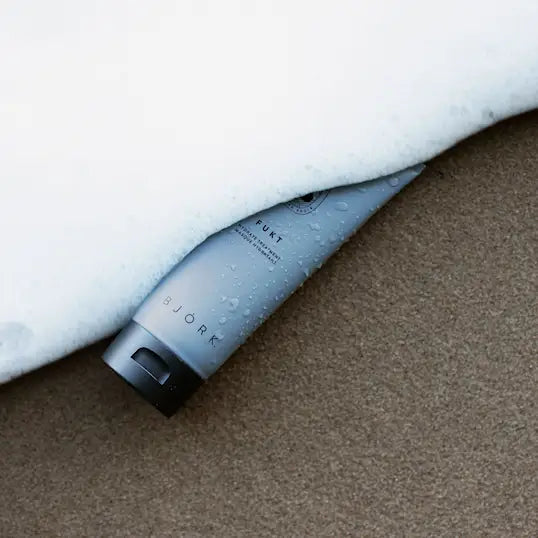 Björk Fukt Hydrate Treatment 200ml