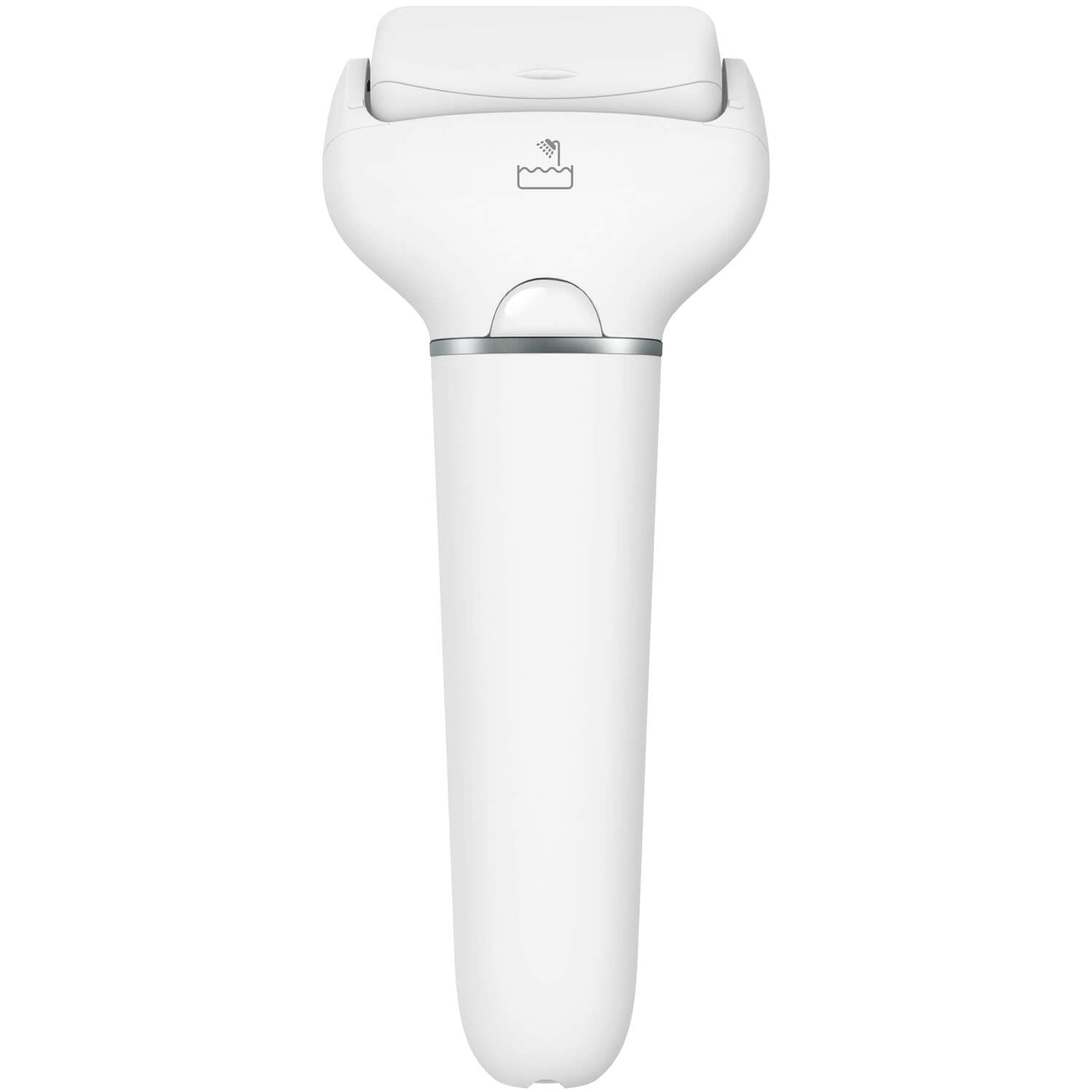 Panasonic Epilator 60 pincetter & sladdlös ES-EY31