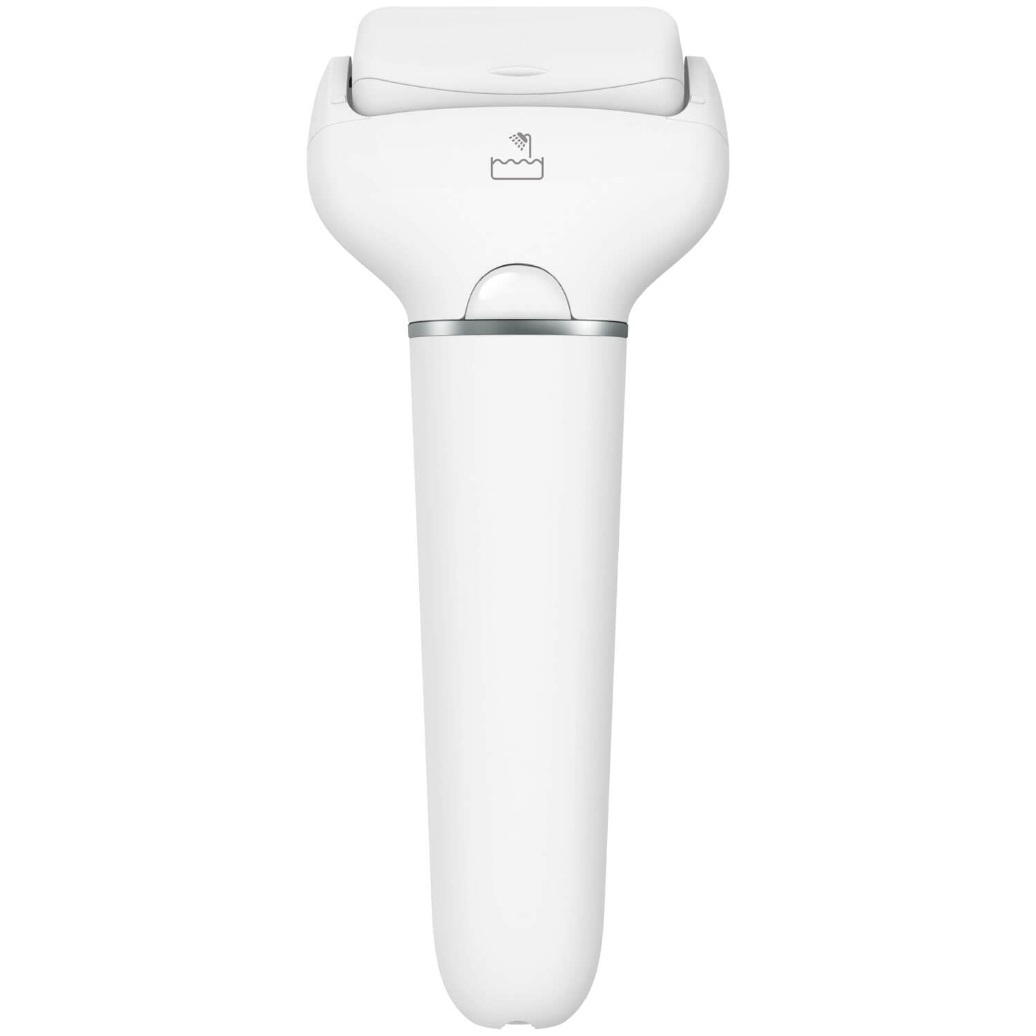 Panasonic Epilator 60 pincetter & sladdlös ES-EY70