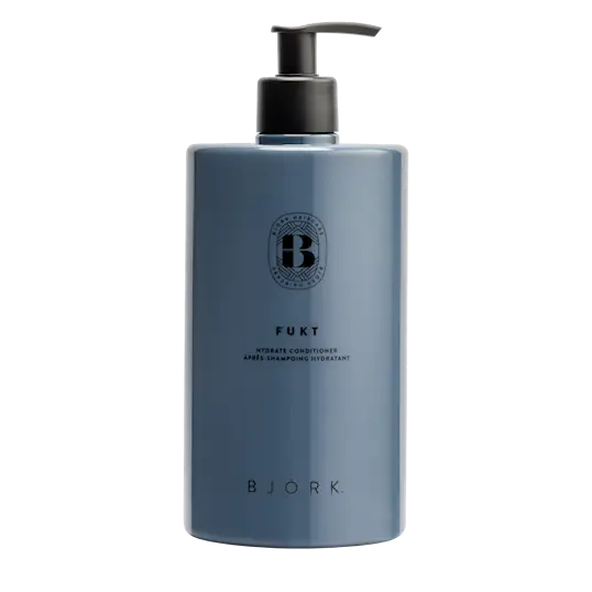 Björk Fukt Hydrate Conditioner 750ml