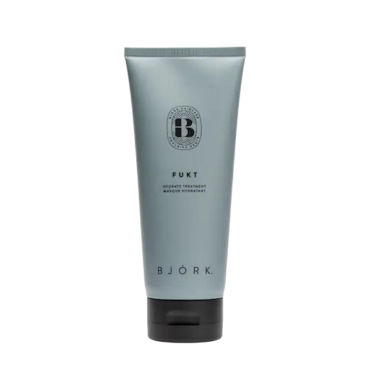Björk Fukt Hydrate Treatment 200ml