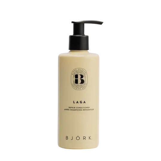 Björk Laga Repair Conditioner 250ml
