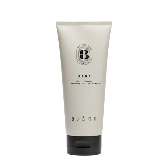 Björk RENA Scalp Treatment 200 ml