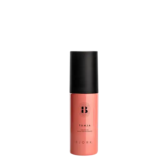 Björk TÄMJA Taming Oil 50 ml