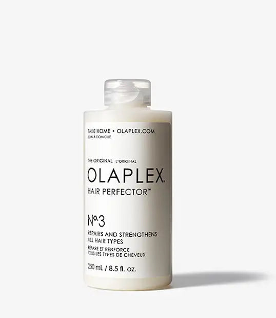 Olaplex No3 Hair Perfector 250ml