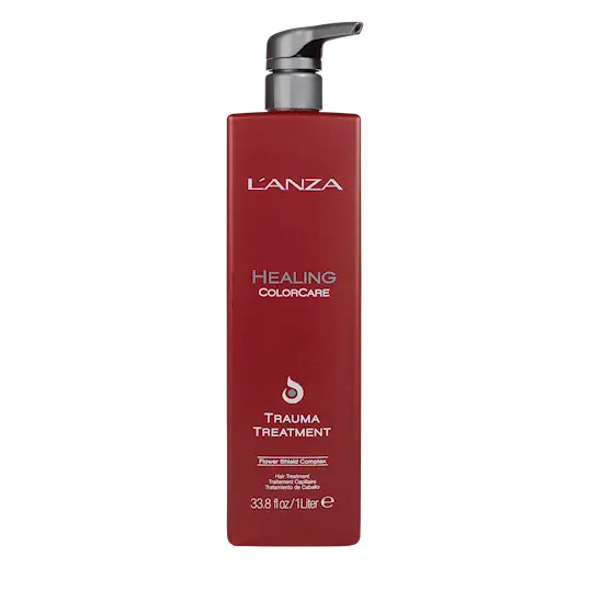 L'anza Healing Colorcare Trauma Treatment 1000ml
