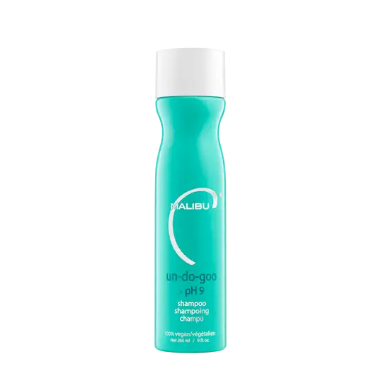 Malibu C Un-Do-Goo Shampoo 266ml