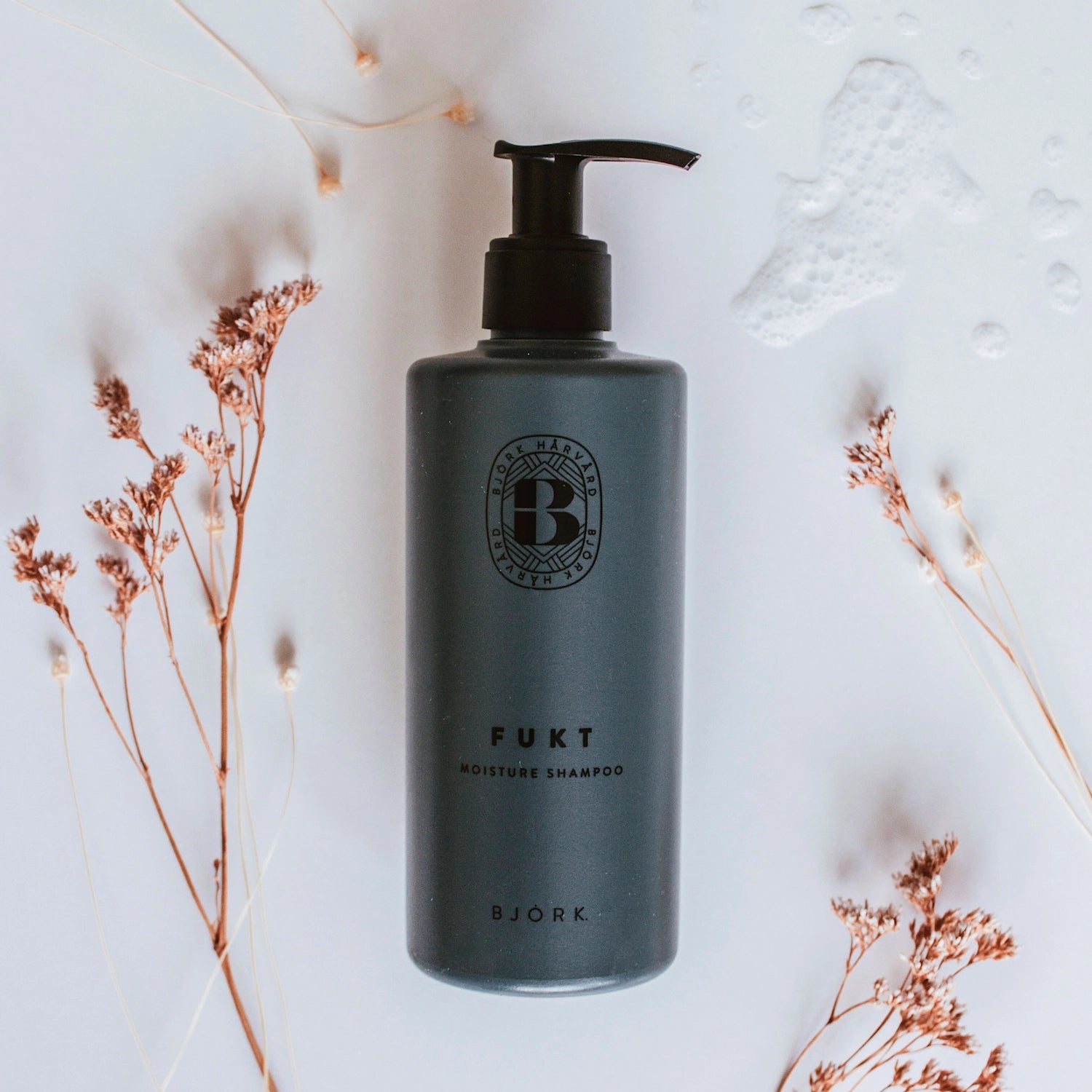 Björk Fukt Hydrate Conditioner 250ml
