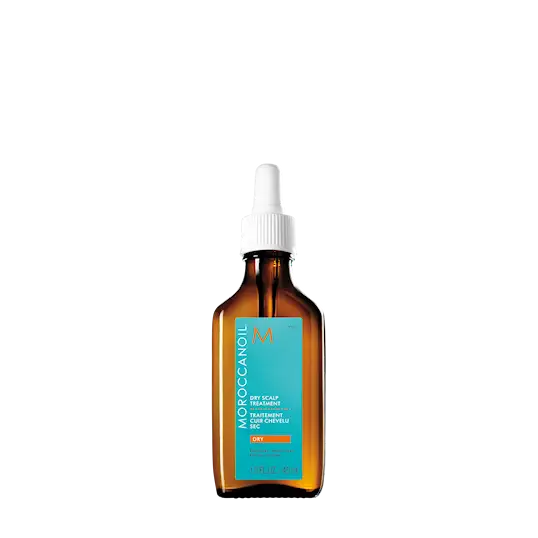 Moroccanoil Dry Scalp Treatment 45 ml
