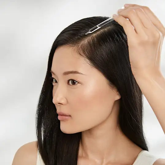Moroccanoil Dry Scalp Treatment 45 ml