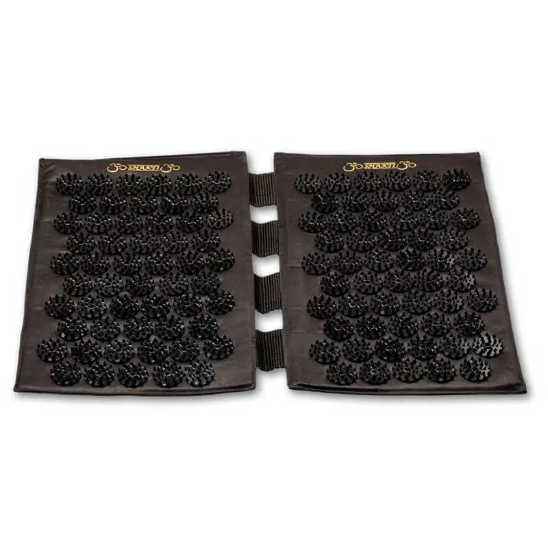 Shakti Footpad
