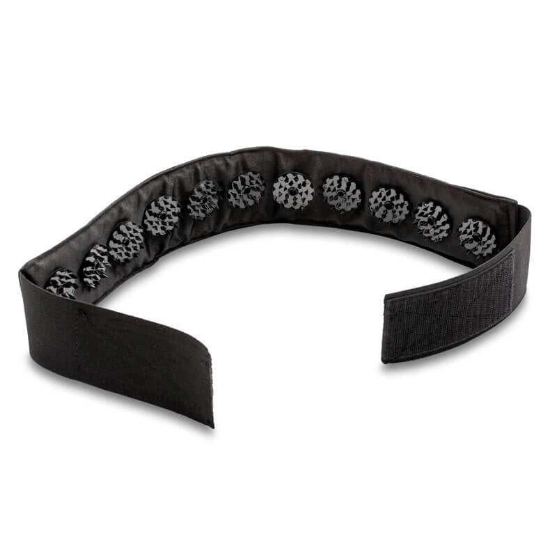 Shakti Headband