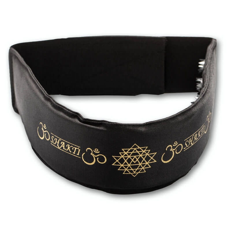 Shakti Headband
