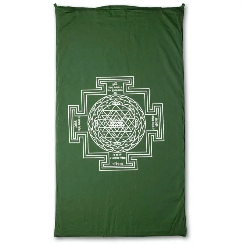 Shaktimatta Original