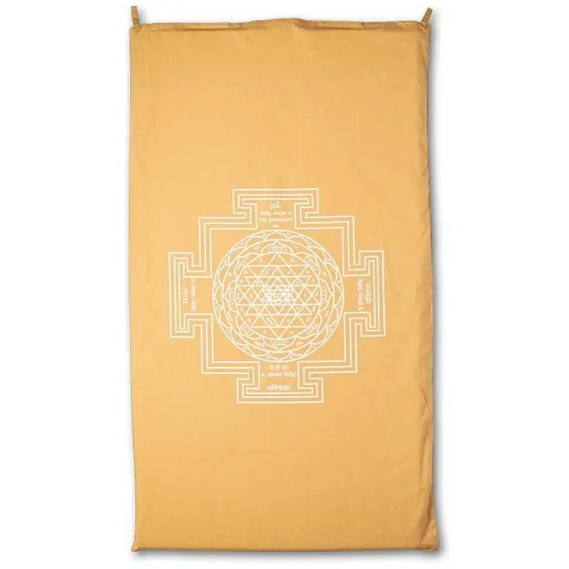 Shaktimatta Light