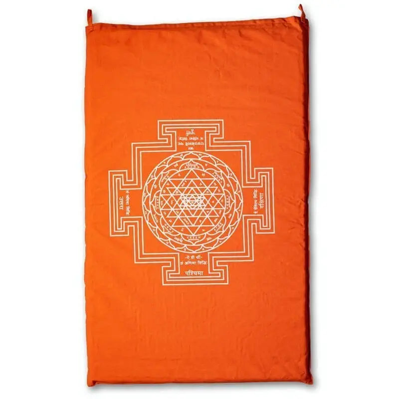 Shaktimatta Original